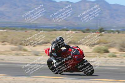 media/Sep-25-2023-Moto Forza (Mon) [[81ffa65e0a]]/B-C Group/Session 3 (Turn 16 Inside)/